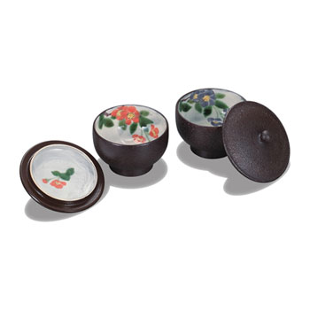 �g�W�t�q ��