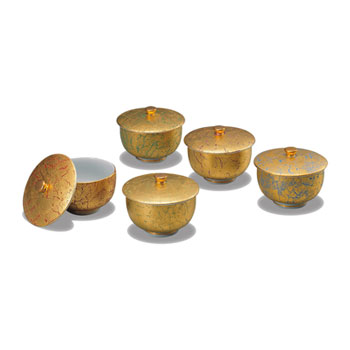 �W�t���o�� ������