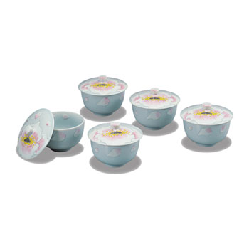 �W�t���o�� ����l��