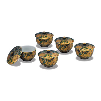 �W�t���o�� �����|�~