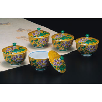 �W�t���o�� �g�c���R����