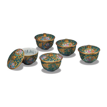 �W�t���o�� �{��������