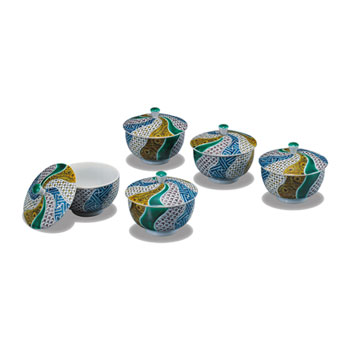 �W�t���o�� ����