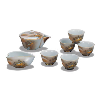 �ʘI���� �n�R��