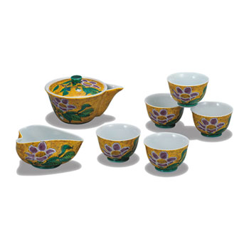 �ʘI���� �g�c���R����