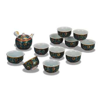 �\�q������ ���S��