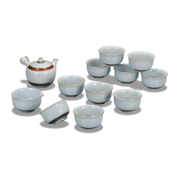 �\�q������ ������