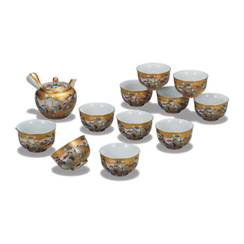 �\�q������ �{���喼�s�� [����i]