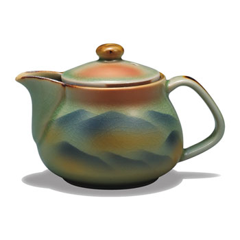 �|�b�g�}�{�i�������t�j �A�R