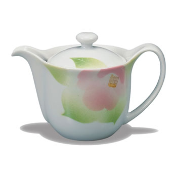 �|�b�g�}�{�i�������t�j �Ԗ�