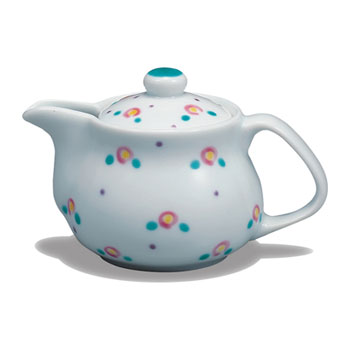 �|�b�g�}�{�i�������t�j ���Ԗ�