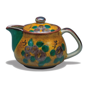 �|�b�g�}�{�i�������t�j �g�c��