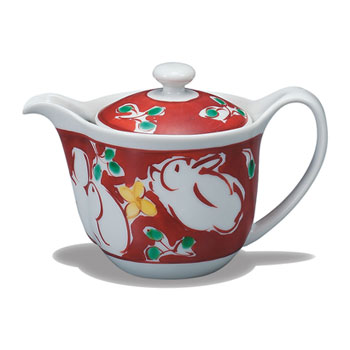 �|�b�g�}�{�i�������t�j ������