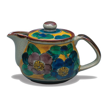 �|�b�g�}�{�i�������t�j �g�c�����O