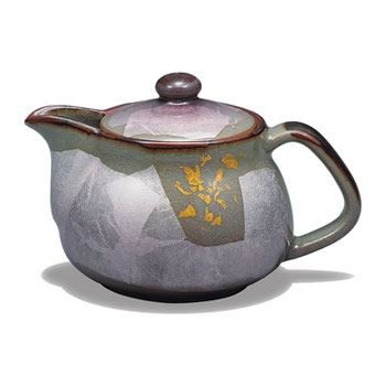 �|�b�g�}�{�i�������t�j �����