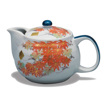 �|�b�g�}�{�i�������t�j �g�t