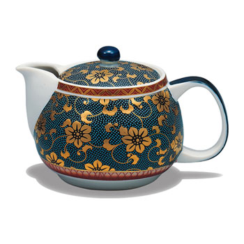 �|�b�g�}�{�i�������t�j ���S��