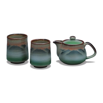 くつろぎ揃 あけぼの