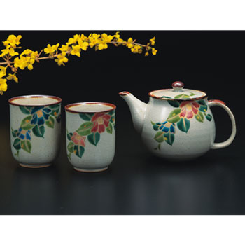 ���났�� �R����