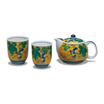 ���났�� �g�c���Ԃǂ�