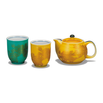 ���났�� �֗����ʉ��O��