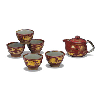 ����i�������t�j �i�y