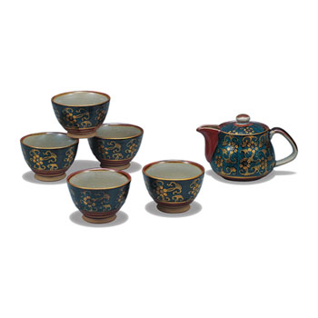 ����i�������t�j ��