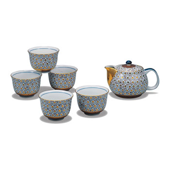 ����i�������t�j �~�l