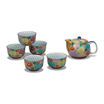 ����i�������t�j ���ԋl