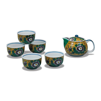 ����i�������t�j �g�c�����O