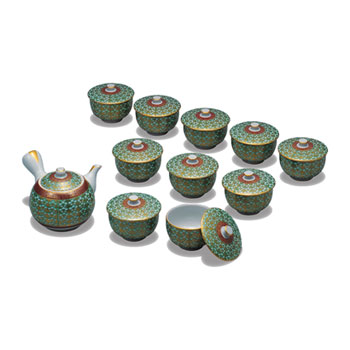 �\�q�W�t���� �~�l