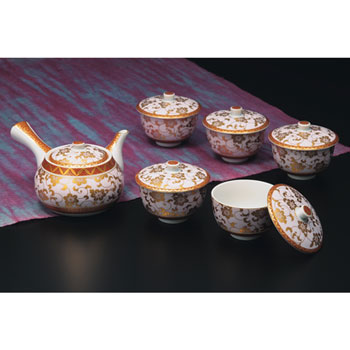 �W�t���� �S�啶