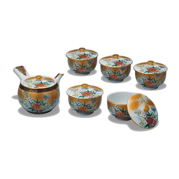 �W�t���� �{���m���O