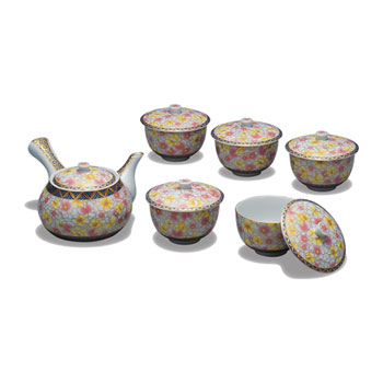 �W�t���� �Ԓ��̕�