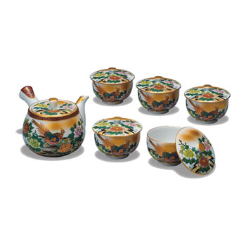 �W�t���� �{�����{