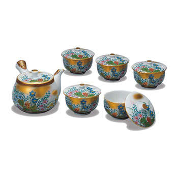 �W�t���� �{���H��