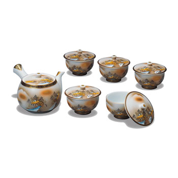 �W�t���� �n�R��