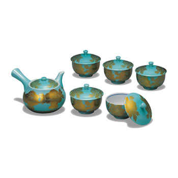 �W�t���� �֗�����