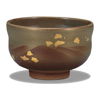 �����q �����A�R