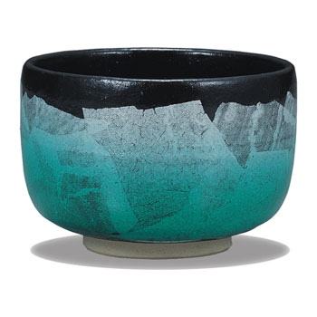 �����q ���