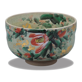 �����q �R����