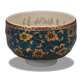 �����q ��