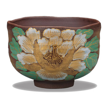 �����q ���ʉ��O