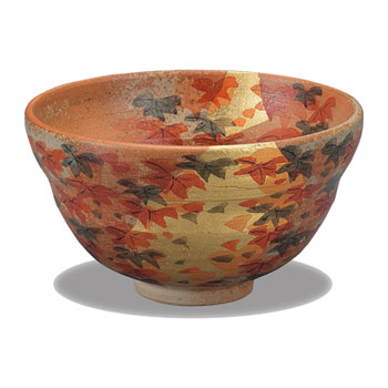 �����q �����g�t