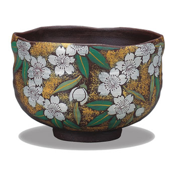 �����q ���