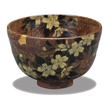 �����q �����R��