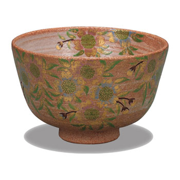 �����q �{����