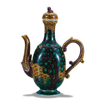 ���r �菼��