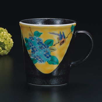 �}�O�J�b�v �g�c����������