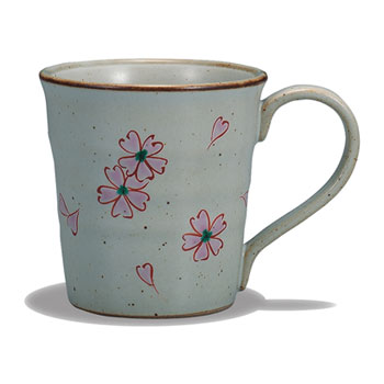 �}�O�J�b�v �ԁX